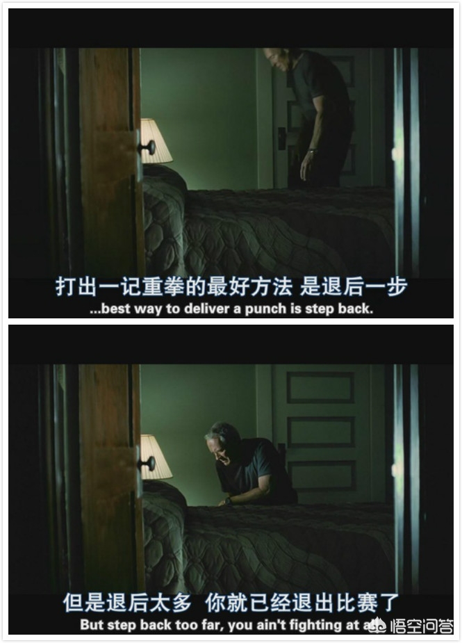 百万美元宝贝,（百万美元宝贝电影免费完整版）
