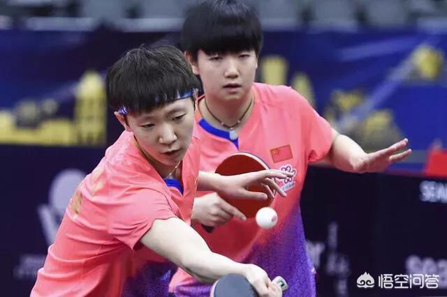 奥运会篮球赛程表热身赛,（奥运会篮球热身赛赛程直播）
