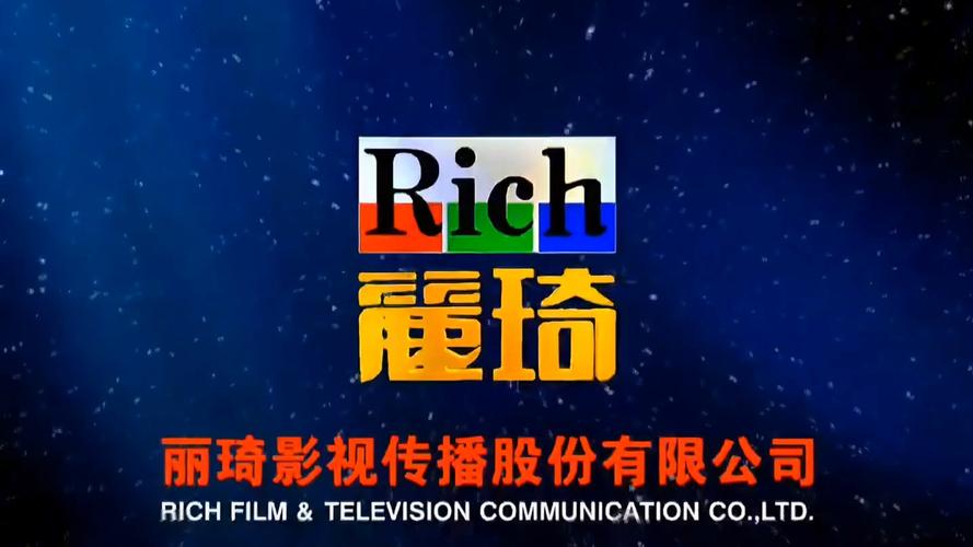 777电影网影视在线,（7777dianyi）