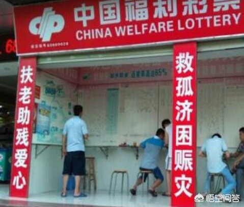 双色球最新结果开奖号,（双色球最新结果开奖号双色球开奖结果）
