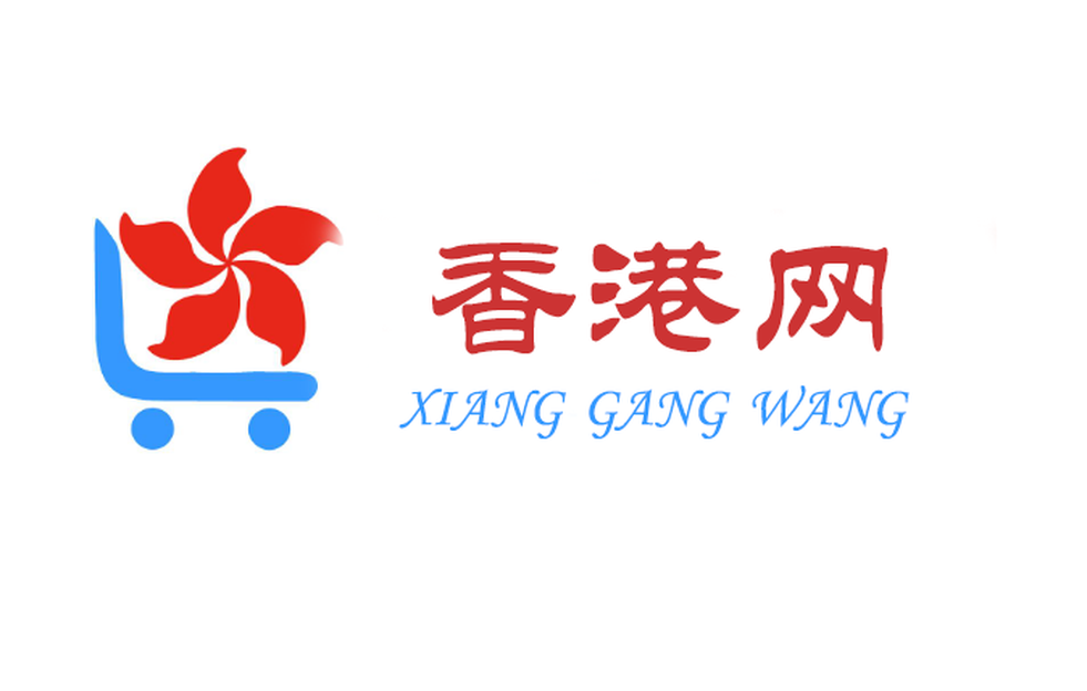 大港澳高手论坛资料最新,（大港澳高手论坛资料最新版）