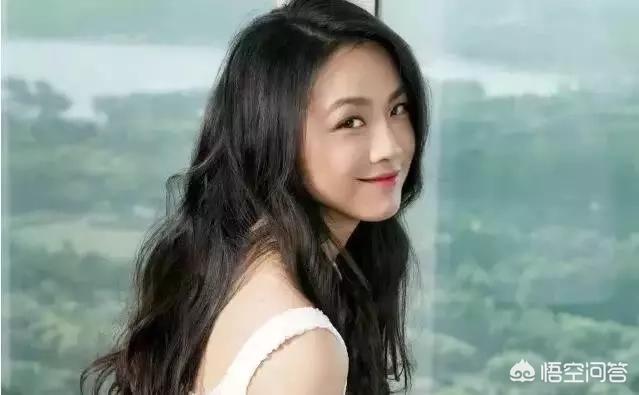 韩国的电影小姐,（韩国电影小姐剧情解说）