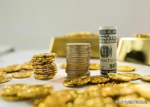 最好的我们电视剧高清免费,（最好的我们电视剧高清免费观看）