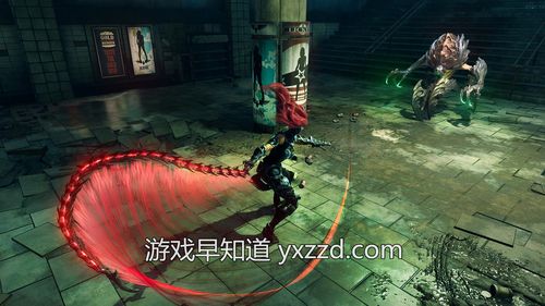 xbox网络游戏,（xboxone网游）