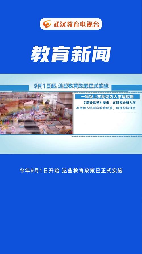 免费管家婆开奖,（免费管家婆开奖大全）