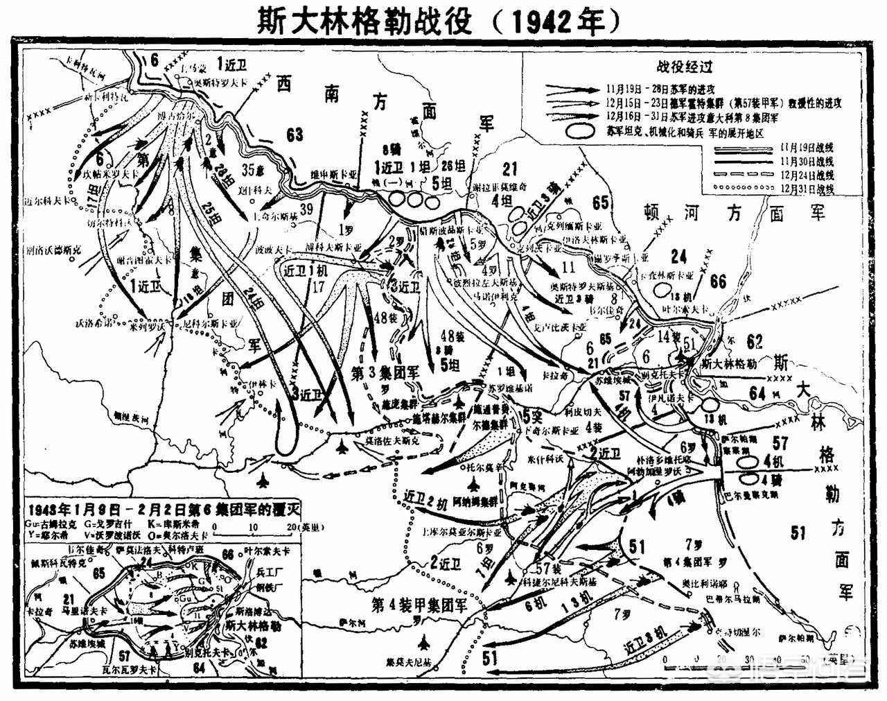 决战斯大林格勒,（决战斯大林格勒战役电影免费观看）