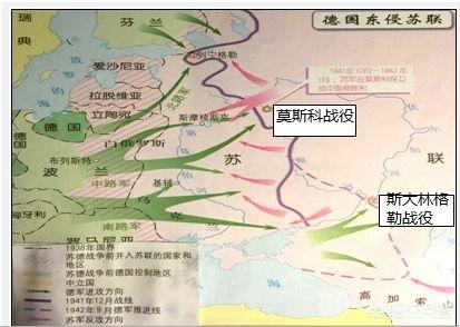 决战斯大林格勒,（决战斯大林格勒战役电影免费观看）