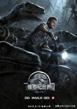 777电影网喜剧播放,（77电视电影）