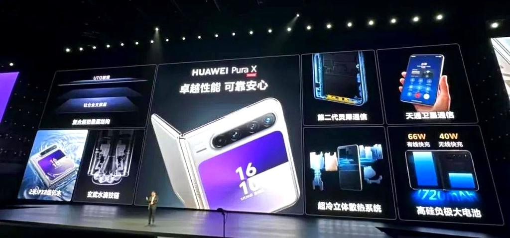 新闻中心 第13页