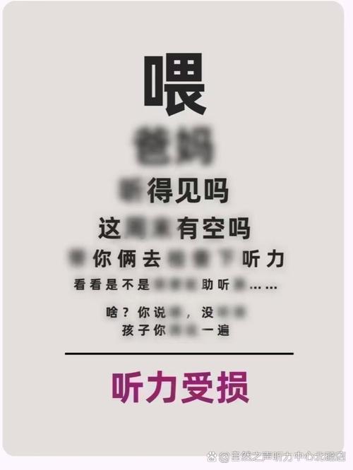 admin 第61页