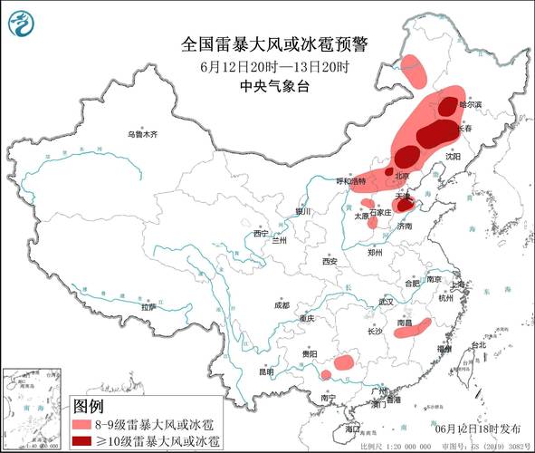 admin 第57页