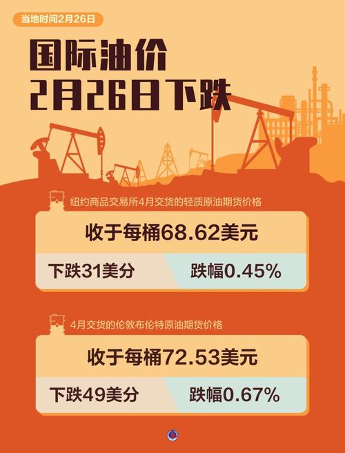 admin 第51页