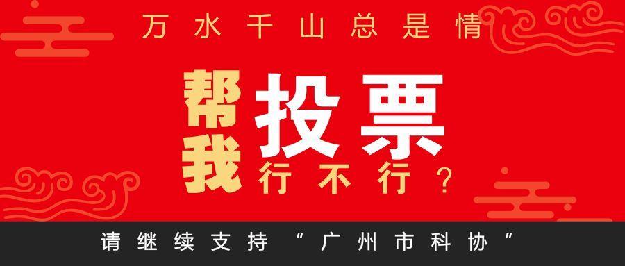 新闻中心 第6页