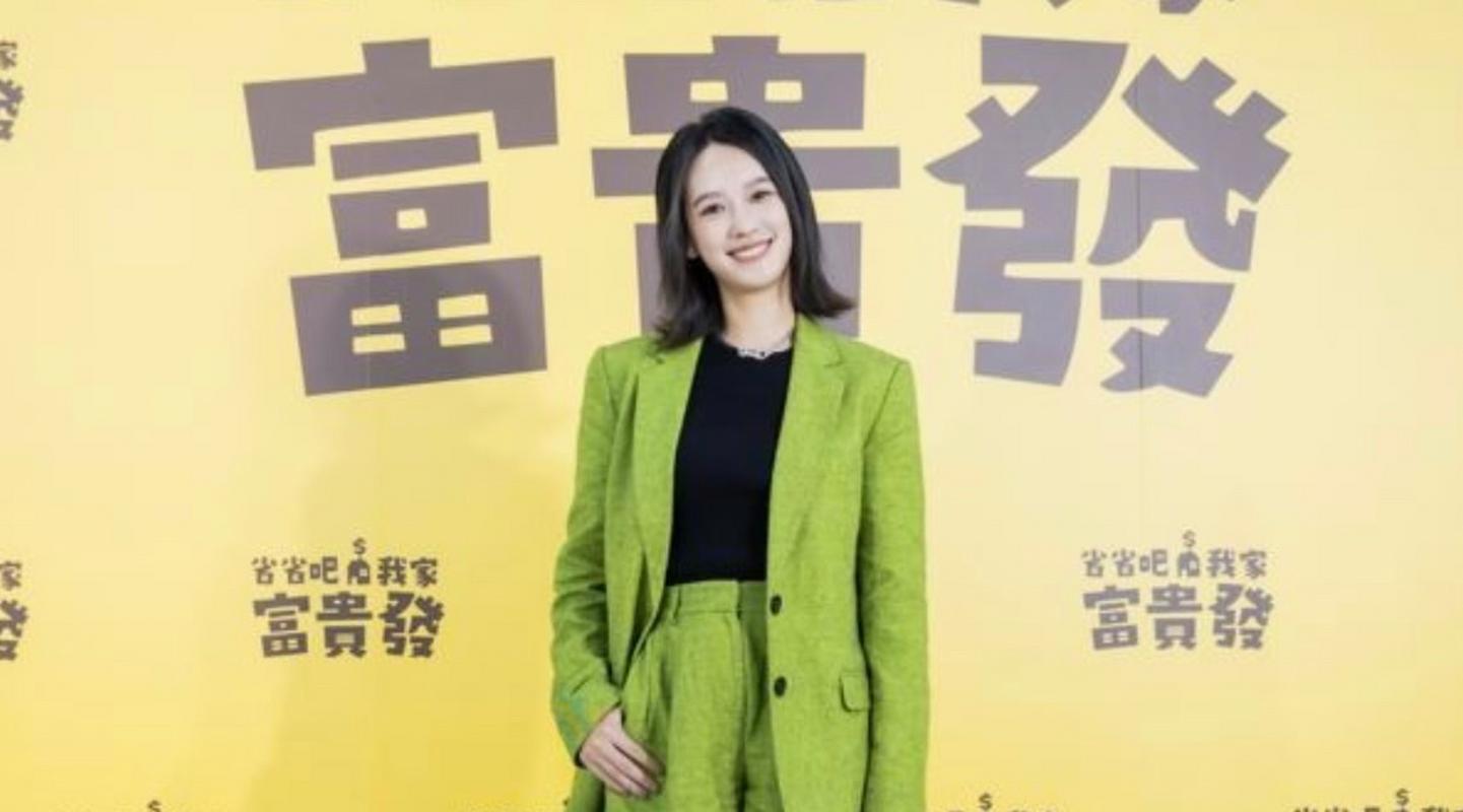 新闻中心 第4页