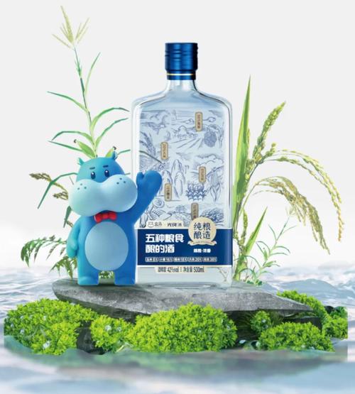 新澳门全年免费料新澳和胖东来白酒现身澳洲与胖东来怼酒代购