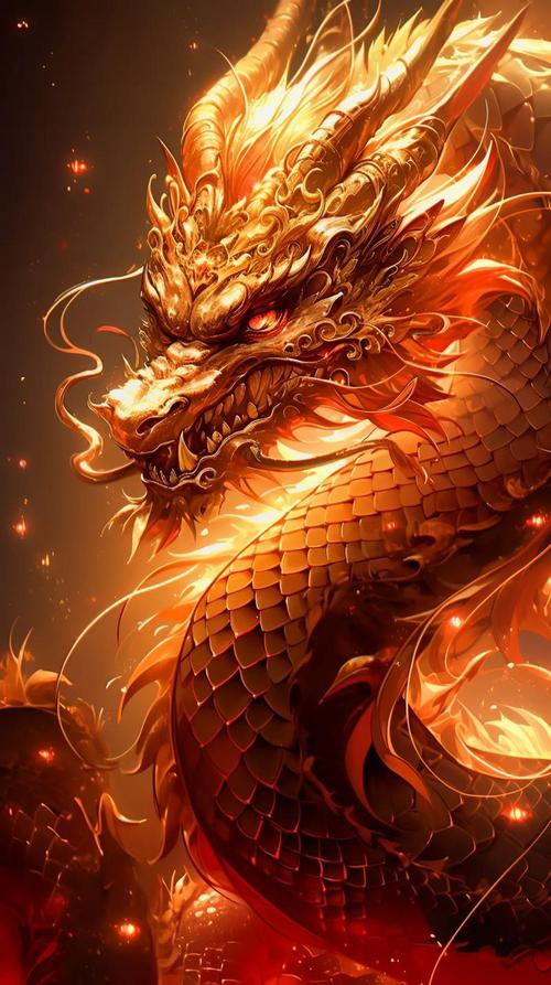 2025年天天彩资料大全和中国龙再添新成员与中国龙 igs