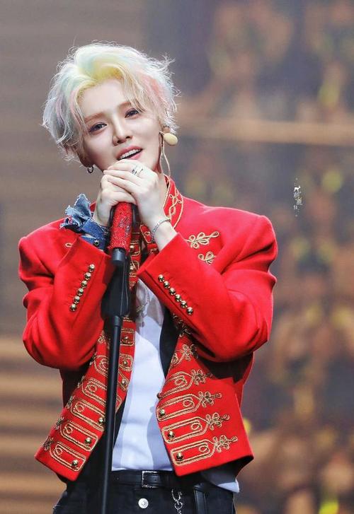 新澳800图库最新版本和鹿晗演唱会审批通过与鹿晗演唱会安排