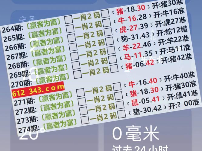 2025年5月28日 第4页