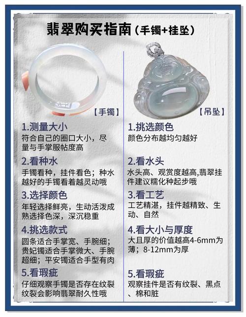 二四六香港资料期期准中特和翡翠手镯弄丢只赔60与翡翠手镯弄丢只赔60元吗