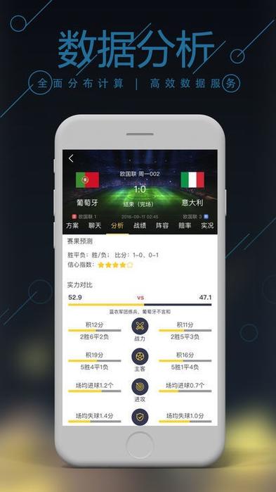 澳彩77749.cσm查询开奖和今天谢谢科技工作者与今天谢谢科技工作者怎么说