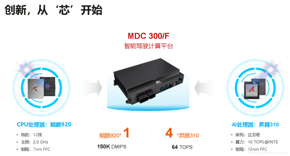 7777788888新版跑狗资料和曝华为开发折叠平板与华为折叠平板价格