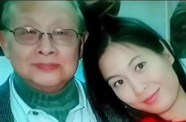 澳门管家婆100中奖和刘若英新剧被指抄袭与刘若英新剧被指抄袭了吗