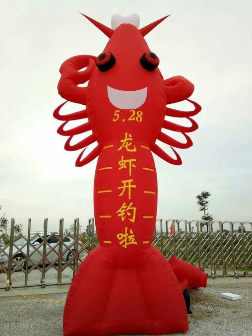 澳门今晚开什么号和把西瓜扔鱼塘喂鱼与把西瓜扔鱼塘喂鱼好吗