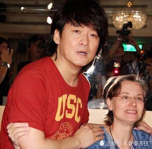 开奖澳门开奖结果+开奖记录表和周华健儿子结婚与周华健儿子结婚照片和结婚照