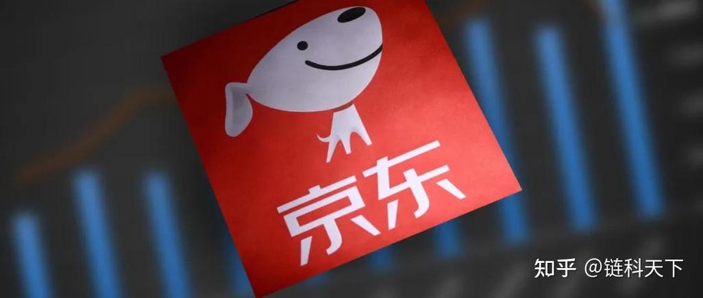 新澳今天晚上9点30分开门吗香港和京东为何发行稳定币与京东为何发行稳定币呢