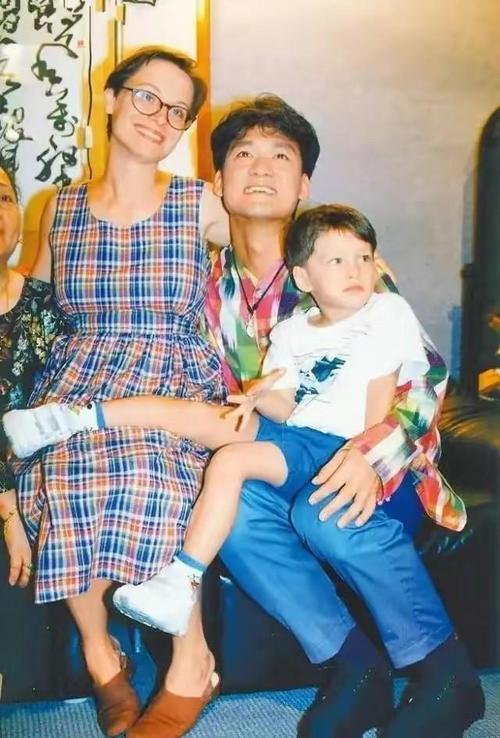 2025新澳正版今晚资料网站和周华健儿子结婚与周华健儿子结婚照片和结婚照