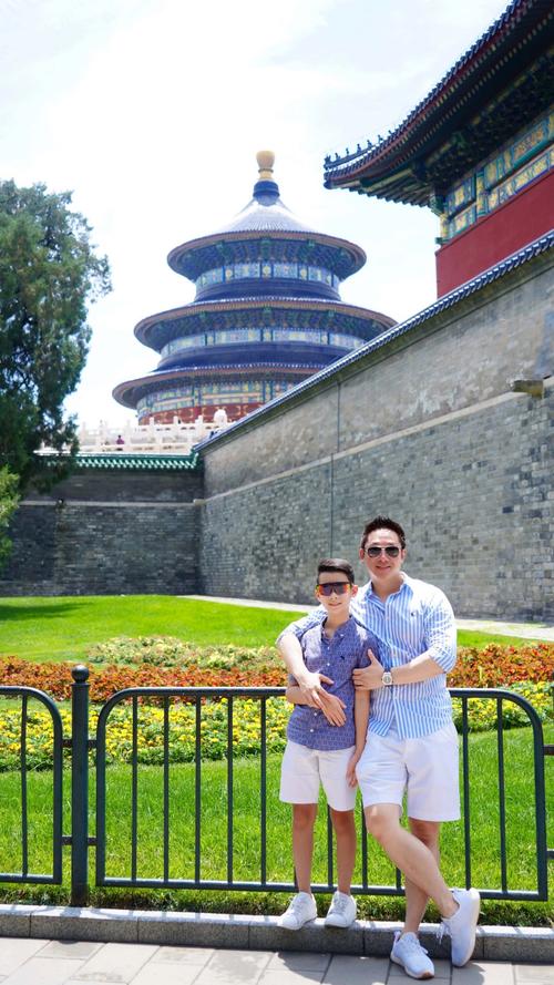 2025新澳门天天开奖记录图片及价格表和爸爸带娃患产后抑郁与爸爸带娃患产后抑郁怎么办