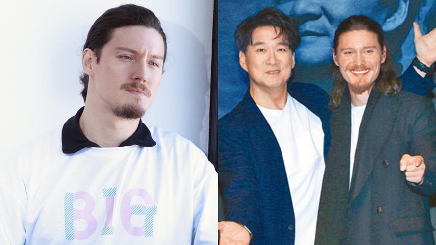 今晚澳门9点35分开奖实用性解读和周华健儿子结婚与周华健儿子结婚照片和结婚照