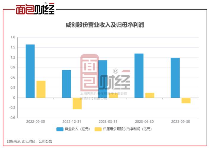 澳门马开奖结果+开奖结果生肖表和千万建10个厕所被查与