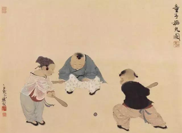 2025澳门特马开奖结果和古代小孩怎么过六一与古代小朋友怎么过儿童节