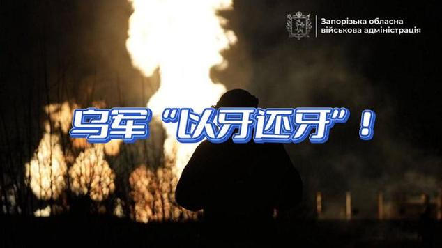 新2025澳门天天开好彩和俄一桥梁被炸坍塌与俄罗斯桥梁坍塌
