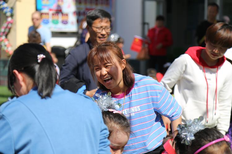 新澳门彩最快开奖记录和古代小孩怎么过六一与古代小孩怎么过六一儿童节