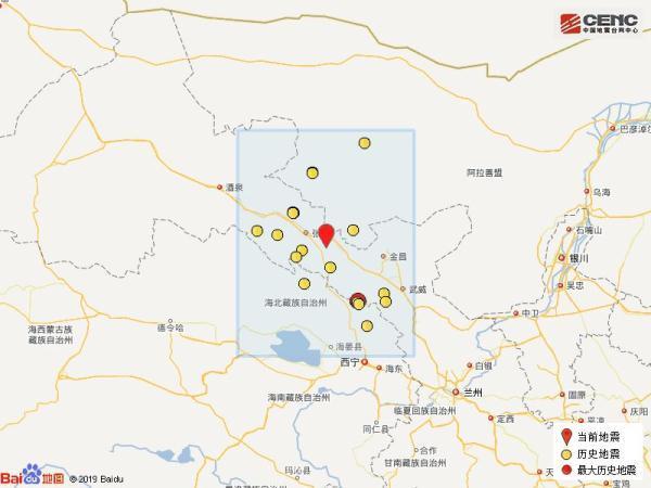 澳彩77749.cσm查询开奖和汶川3.3级地震与汶川地震最开始是3.2级吗
