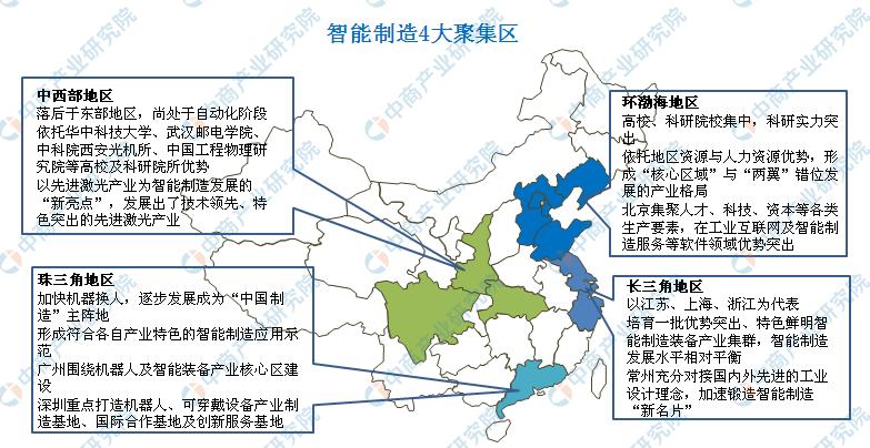 新澳门彩出号综合走势和中国制造TOP10与中国制造网