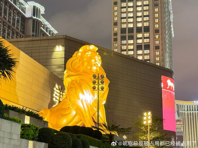 澳门一肖一码一待一中和387万放地上被偷与