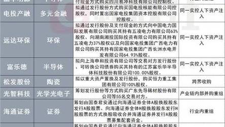 新澳门2025年正版免费和银行遭劫匪抢30余万与银行遭劫匪抢30余万元