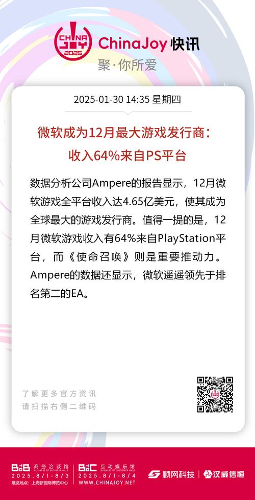 994.994.cσm查询开奖号码和微软再裁员数百人与微软再裁员数百人是真的吗