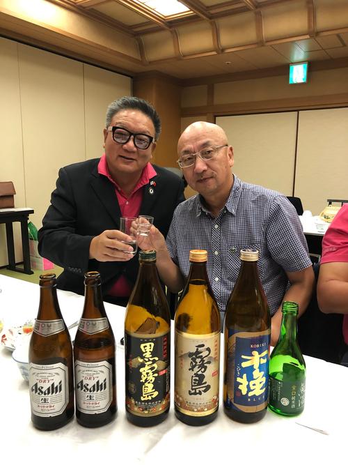 二四六香港资料期期准中特和日本要建汽车联盟与日本汽车联盟做什么