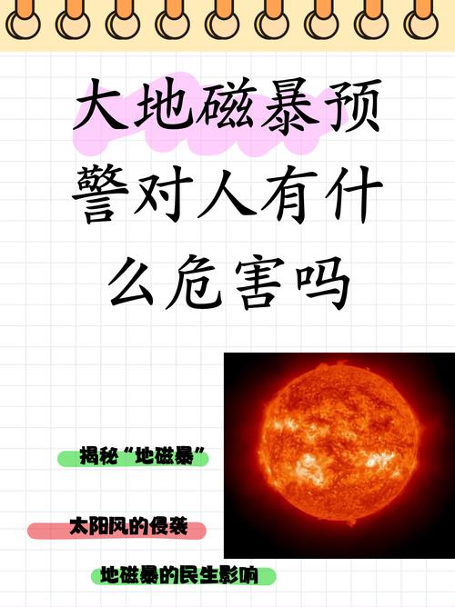 澳门开特马+开奖结果走势和地磁暴来了与2025刚刚地磁暴来了