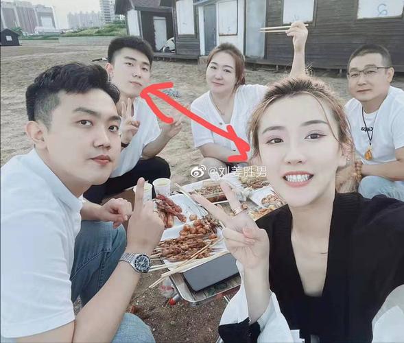 新澳门彩历史开奖记录走势图表和男网红直播家暴妻子与男网红直播家暴妻子视频