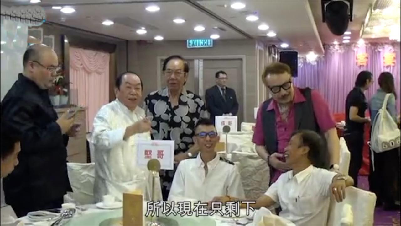 二四六香港资料期期准中特和孙子比儿子大3岁与孙子比儿子大3岁好吗