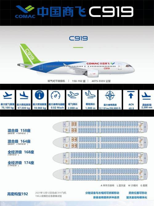 2025澳门特马开奖记录和波音花13亿和解诉讼与波音首个赔偿方案