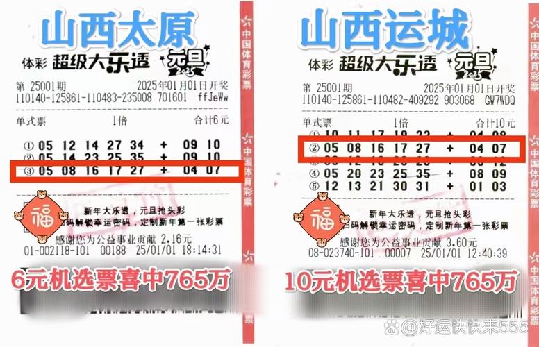 2025年天天彩资料大全和A股新开户156万户与a股新开户数