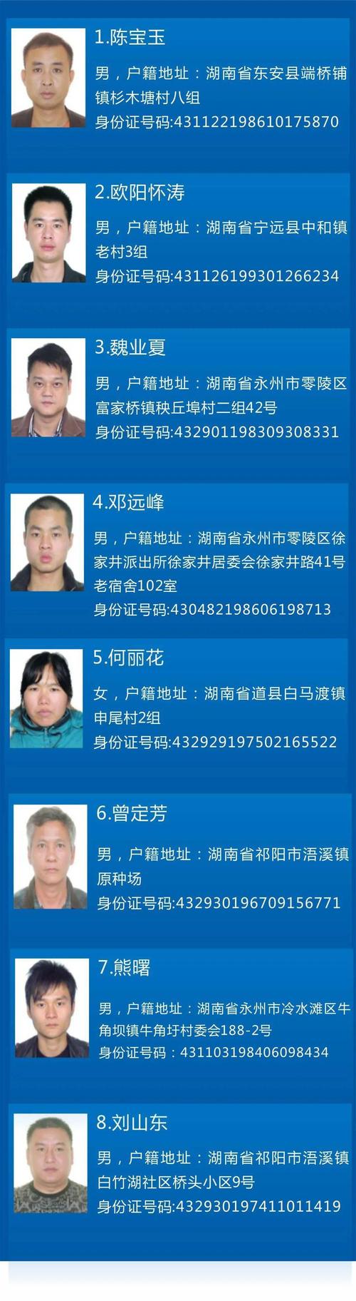 2025全年资料大全正版和悬赏通缉20名台黑客与2021悬赏通缉犯