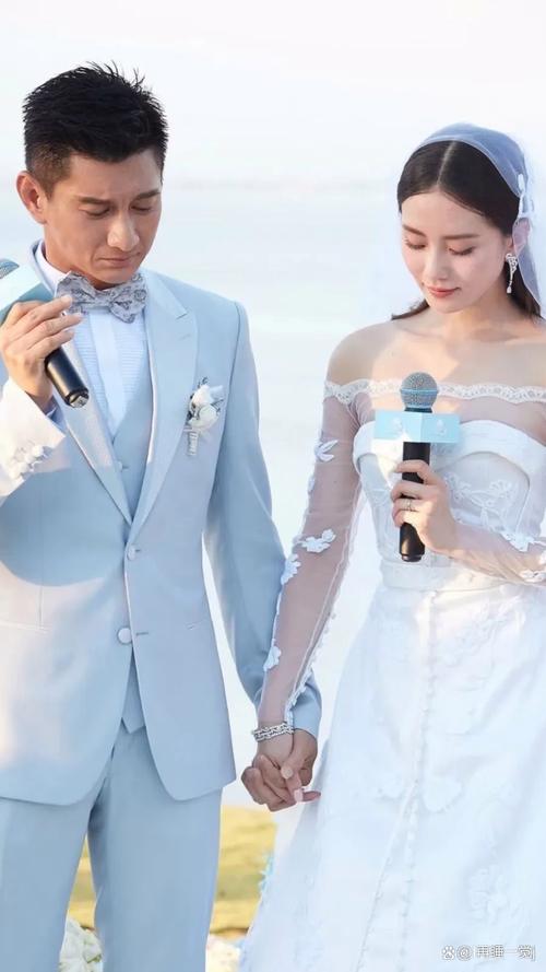 新澳天天开奖资料大全一和吴奇隆戴婚戒录综艺与吴奇隆结婚戒指