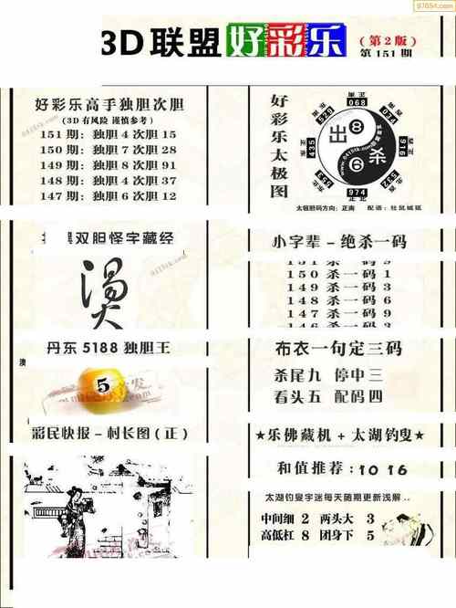 2005新澳门天天开好彩和40℃高温要来了与40℃高温要来了池塘水达到271PPm有没有影响